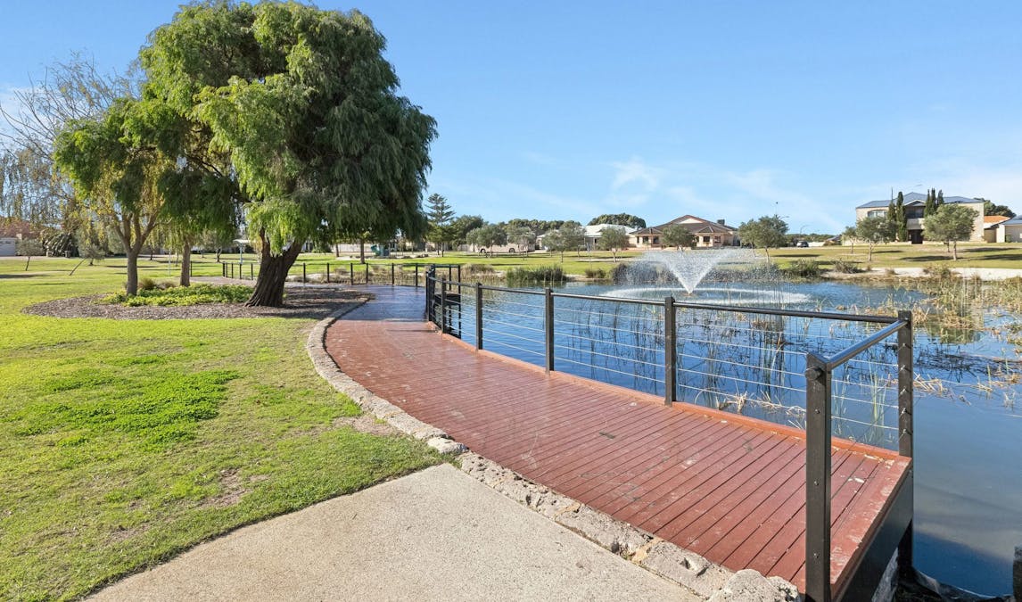 7 Edgbaston Crescent, Port Kennedy, WA, 6172 - Image 27