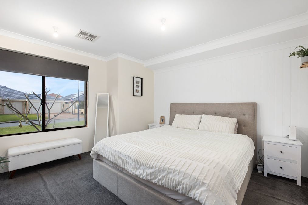 7 Edgbaston Crescent, Port Kennedy, WA, 6172 - Image 11