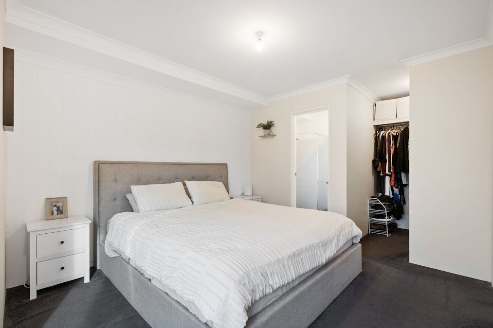 7 Edgbaston Crescent, Port Kennedy, WA, 6172 - Image 12