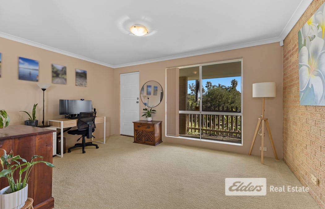 41 Bedingfield Way, Australind, WA, 6233 - Image 3