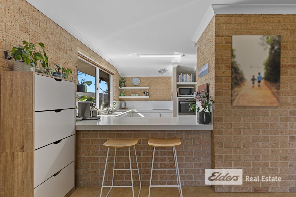 41 Bedingfield Way, Australind, WA, 6233 - Image 8