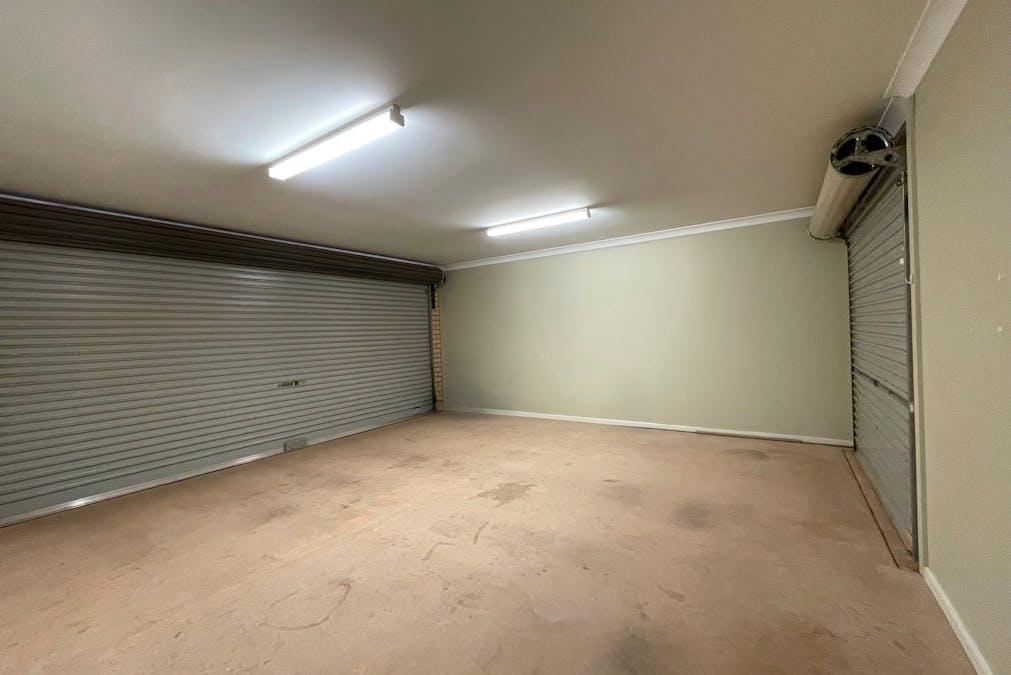 27 Vern Schuppan Drive, Whyalla Norrie, SA, 5608 - Image 20