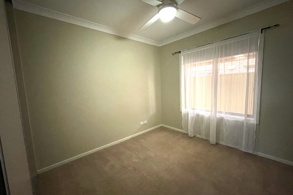 27 Vern Schuppan Drive, Whyalla Norrie, SA, 5608 - Image 7