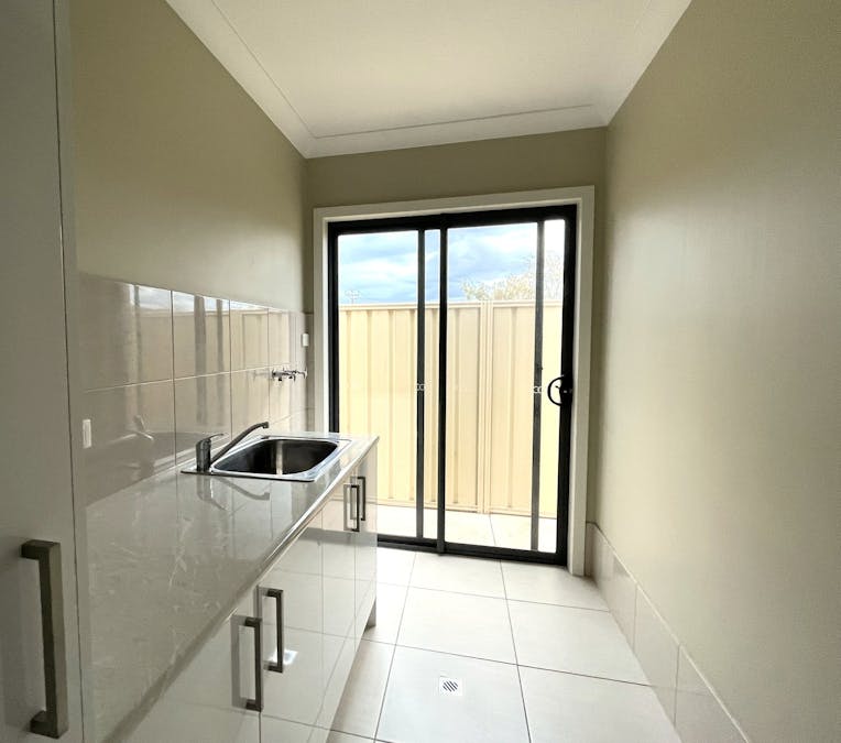 27 Vern Schuppan Drive, Whyalla Norrie, SA, 5608 - Image 16