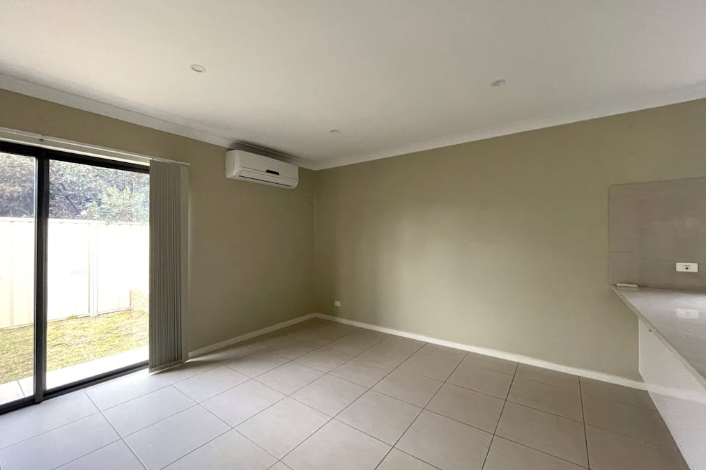 27 Vern Schuppan Drive, Whyalla Norrie, SA, 5608 - Image 2