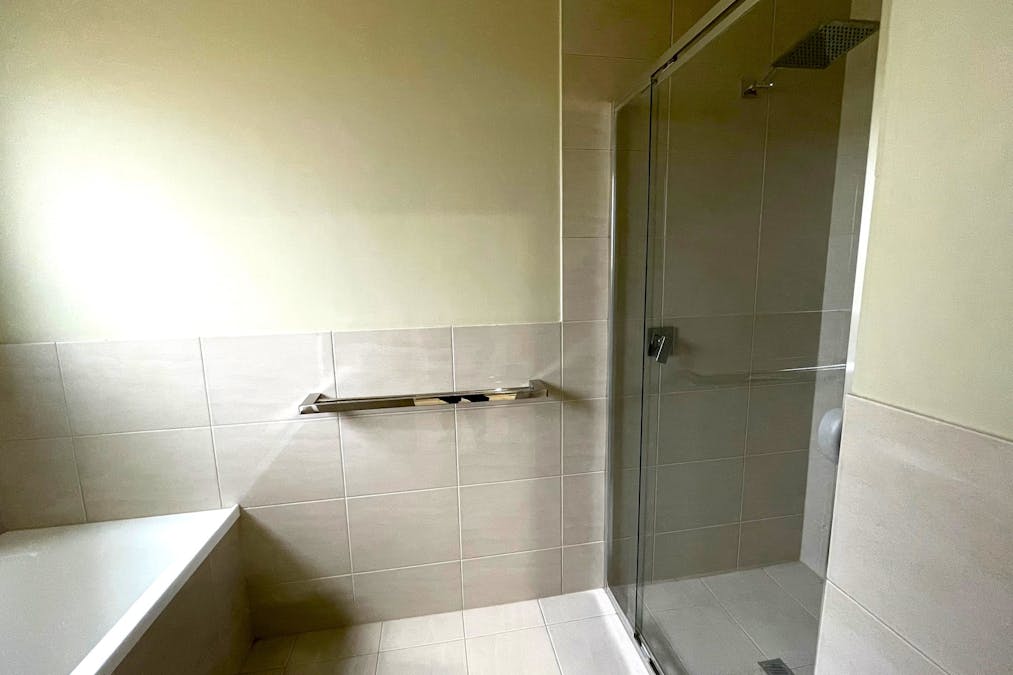 27 Vern Schuppan Drive, Whyalla Norrie, SA, 5608 - Image 15