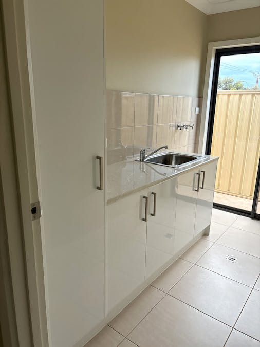 27 Vern Schuppan Drive, Whyalla Norrie, SA, 5608 - Image 17