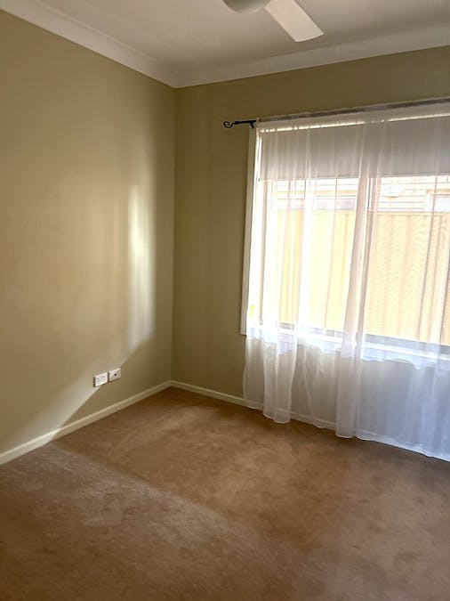27 Vern Schuppan Drive, Whyalla Norrie, SA, 5608 - Image 9