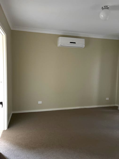 27 Vern Schuppan Drive, Whyalla Norrie, SA, 5608 - Image 8