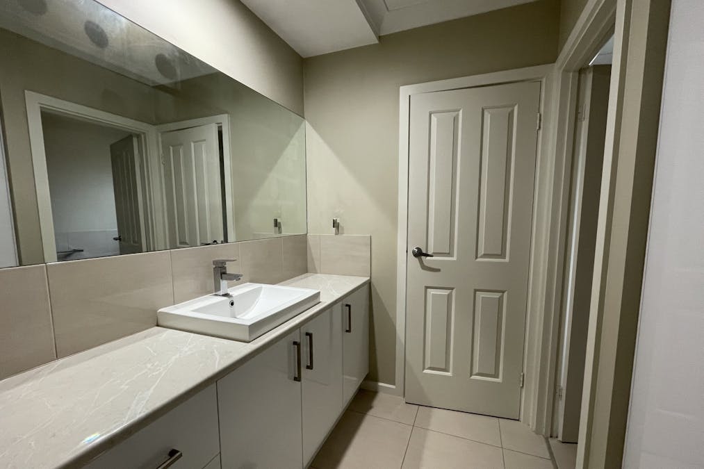 27 Vern Schuppan Drive, Whyalla Norrie, SA, 5608 - Image 12