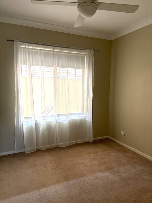 27 Vern Schuppan Drive, Whyalla Norrie, SA, 5608 - Image 10