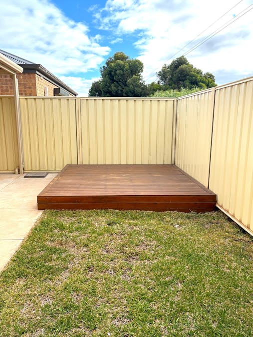 27 Vern Schuppan Drive, Whyalla Norrie, SA, 5608 - Image 18