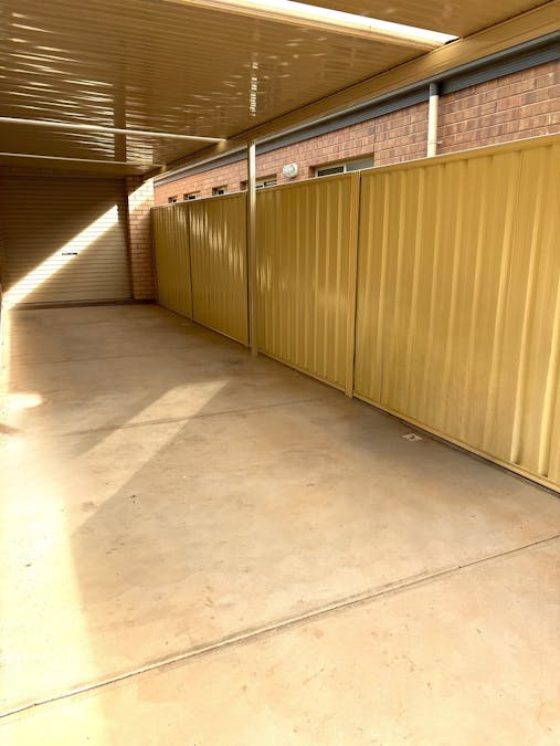 27 Vern Schuppan Drive, Whyalla Norrie, SA, 5608 - Image 19