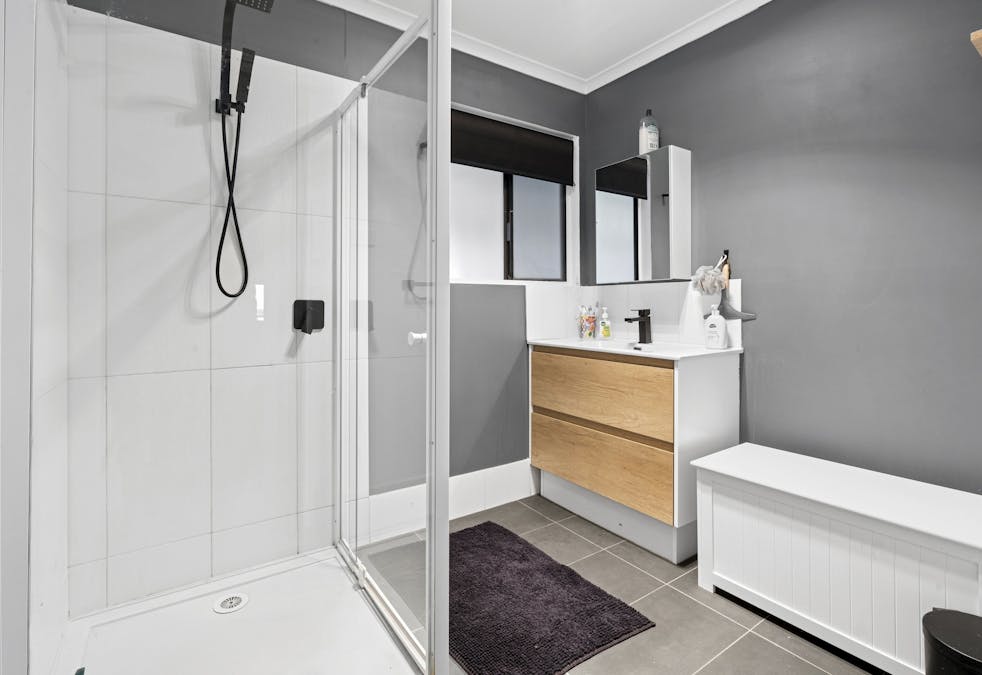 37 Albrecht Road, Kingston On Murray, SA, 5331 - Image 9