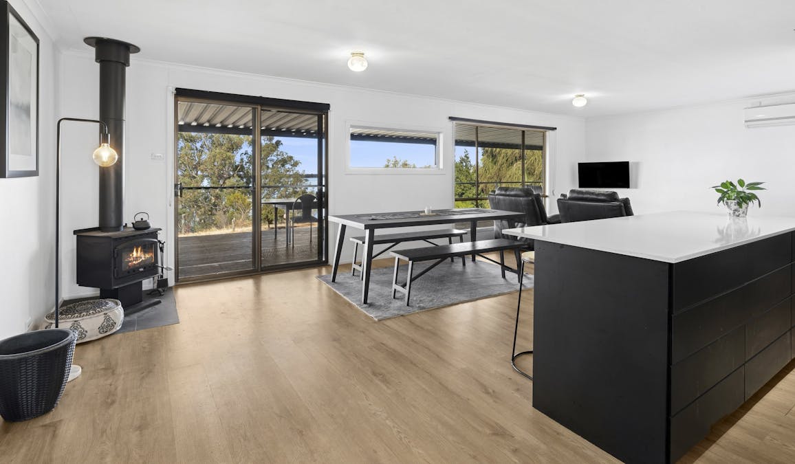 37 Albrecht Road, Kingston On Murray, SA, 5331 - Image 5