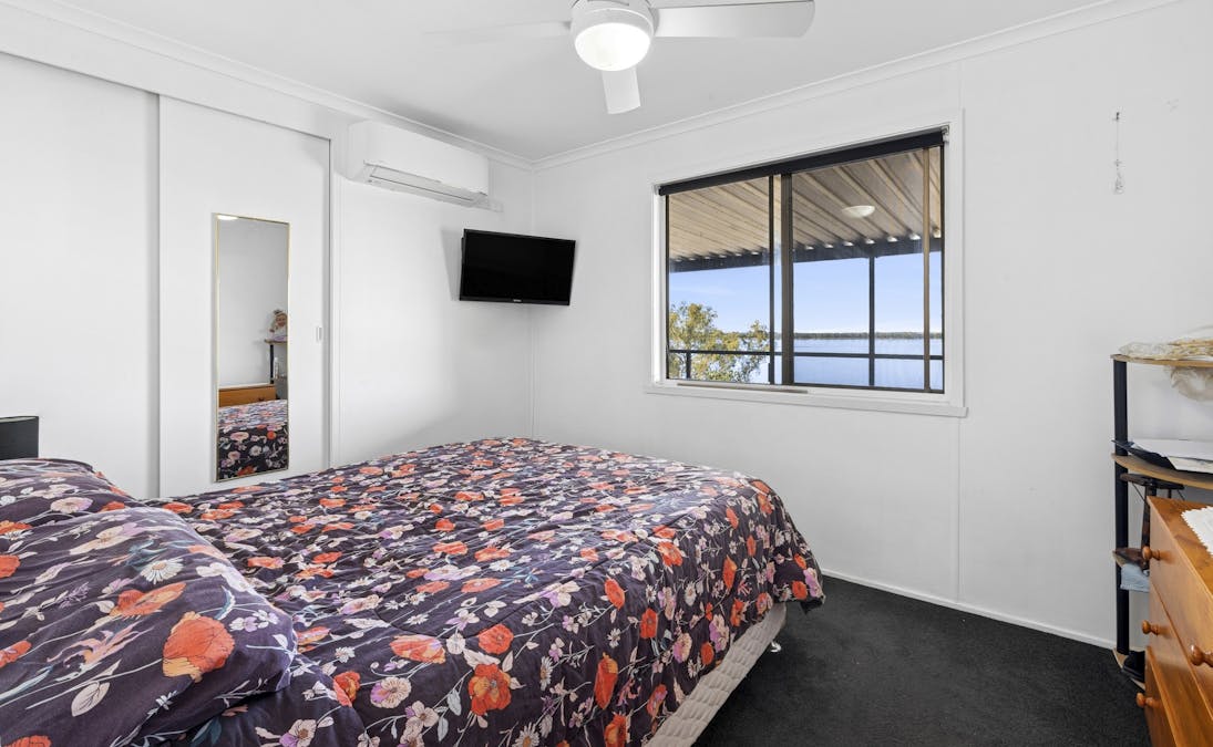 37 Albrecht Road, Kingston On Murray, SA, 5331 - Image 8