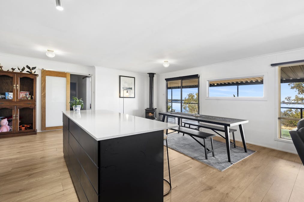 37 Albrecht Road, Kingston On Murray, SA, 5331 - Image 6