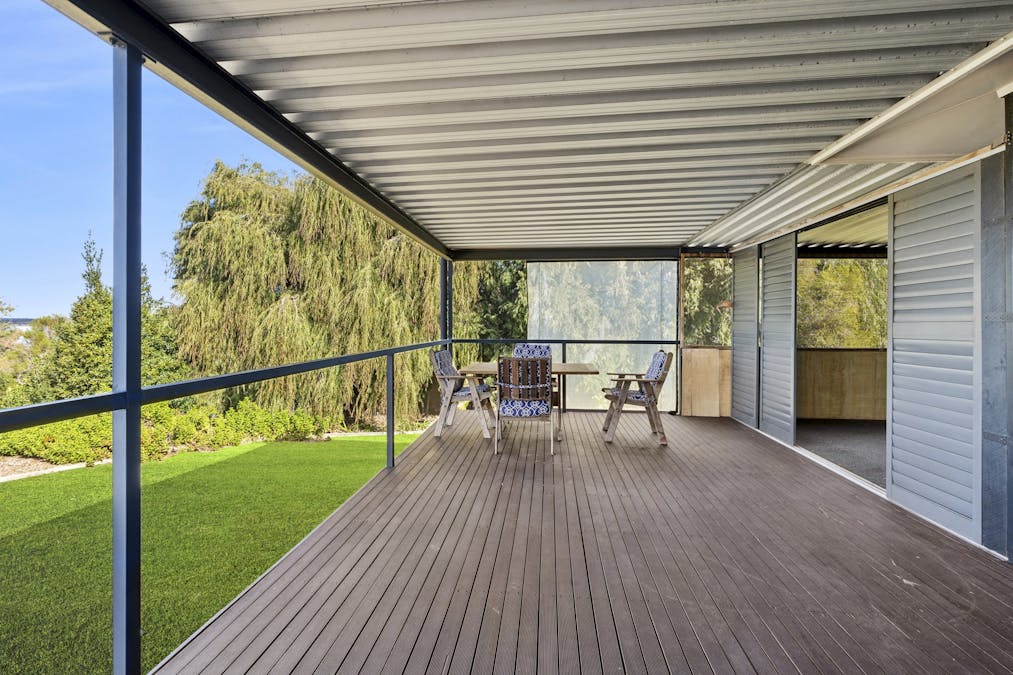 37 Albrecht Road, Kingston On Murray, SA, 5331 - Image 10