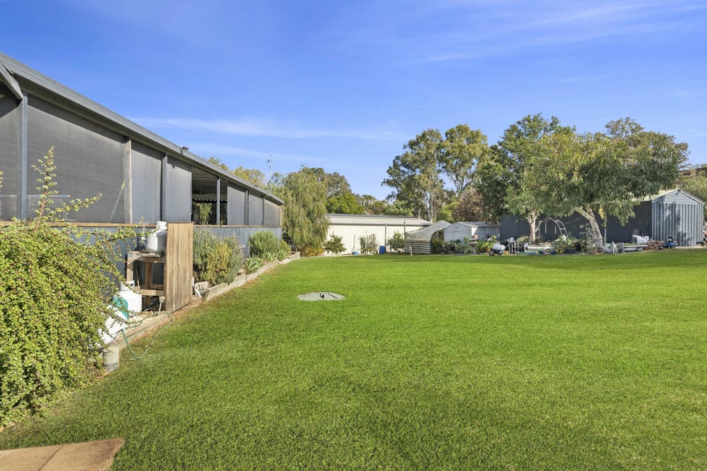 37 Albrecht Road, Kingston On Murray, SA, 5331 - Image 12