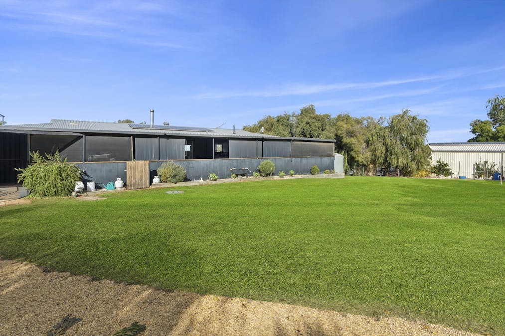 37 Albrecht Road, Kingston On Murray, SA, 5331 - Image 13