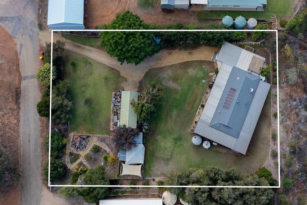 37 Albrecht Road, Kingston On Murray, SA, 5331 - Image 14