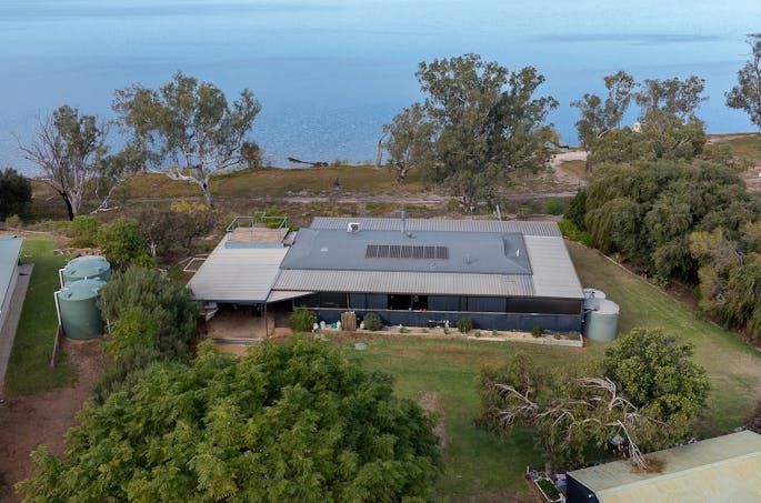 37 Albrecht Road, Kingston On Murray, SA, 5331 - Image 1