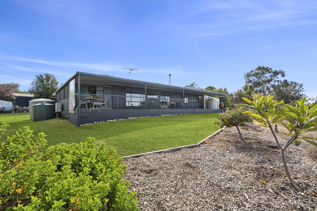 37 Albrecht Road, Kingston On Murray, SA, 5331 - Image 4