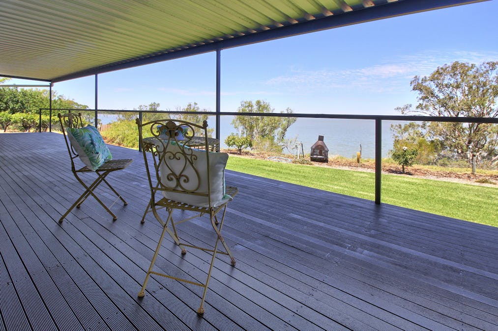 37 Albrecht Road, Kingston On Murray, SA, 5331 - Image 3