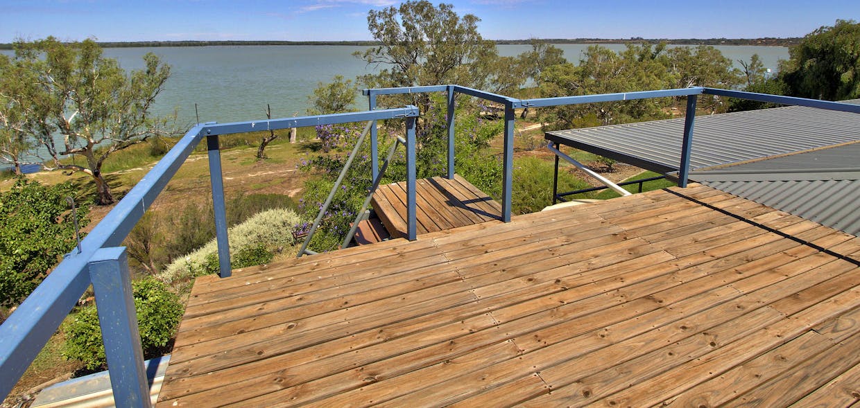 37 Albrecht Road, Kingston On Murray, SA, 5331 - Image 11