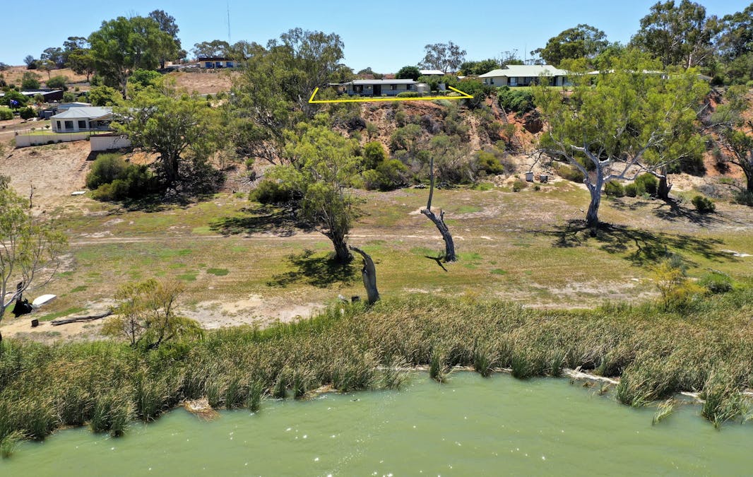 37 Albrecht Road, Kingston On Murray, SA, 5331 - Image 15