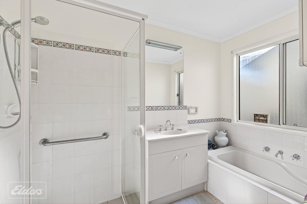 13/157 Main South Road, Normanville, SA, 5204 - Image 12