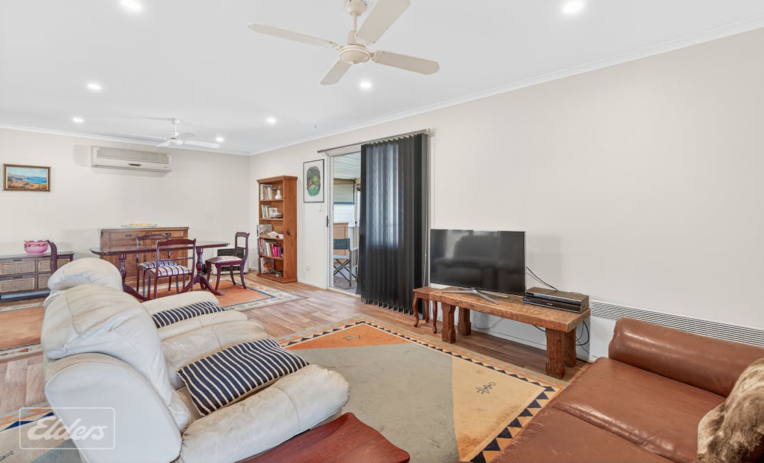 13/157 Main South Road, Normanville, SA, 5204 - Image 6