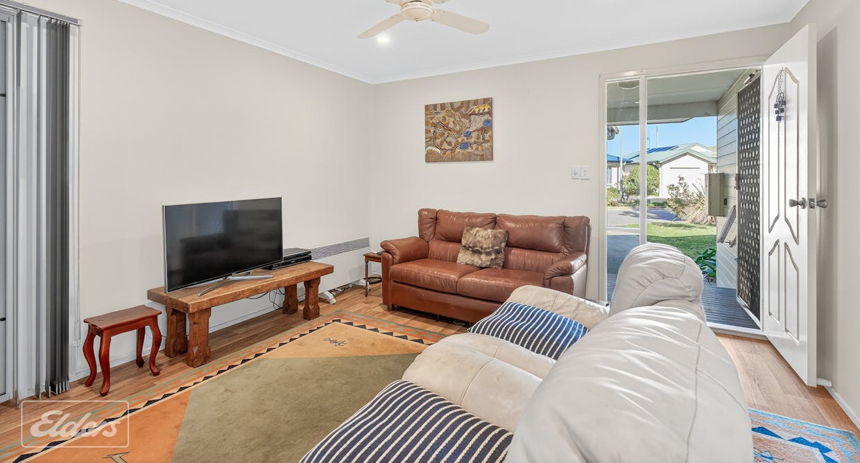 13/157 Main South Road, Normanville, SA, 5204 - Image 5