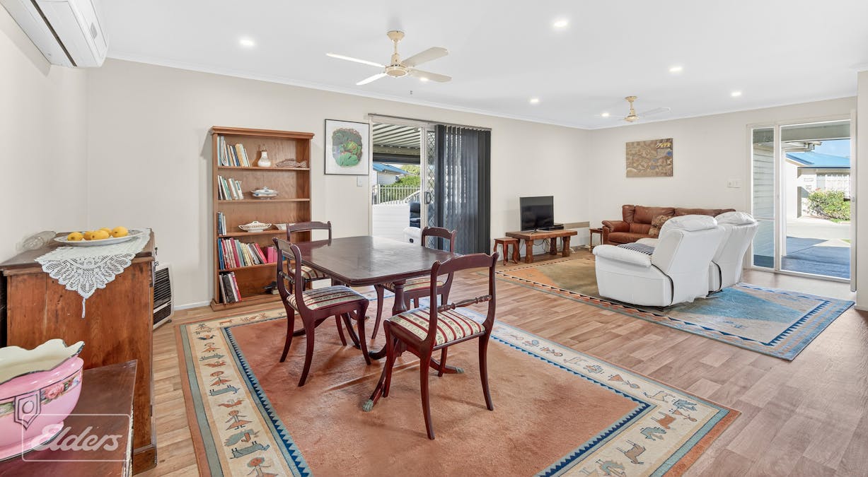 13/157 Main South Road, Normanville, SA, 5204 - Image 3