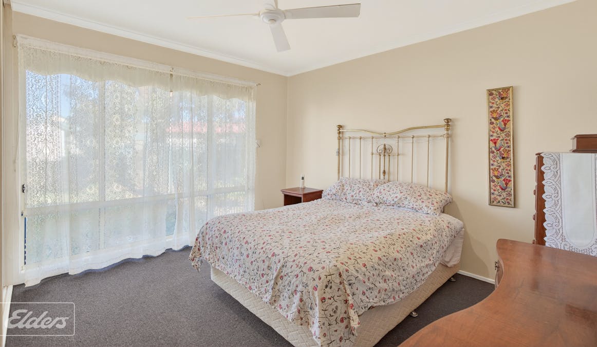 13/157 Main South Road, Normanville, SA, 5204 - Image 9