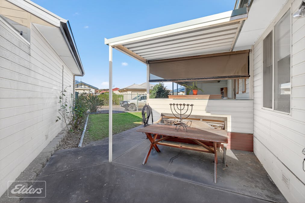 13/157 Main South Road, Normanville, SA, 5204 - Image 15