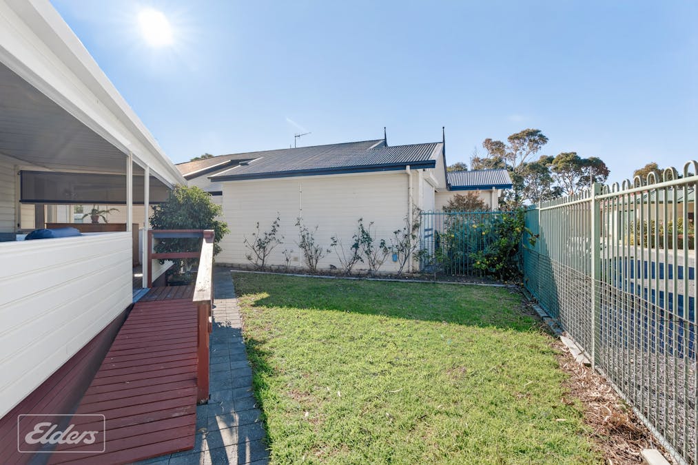 13/157 Main South Road, Normanville, SA, 5204 - Image 21
