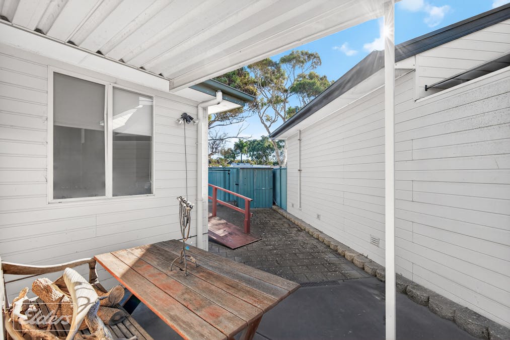 13/157 Main South Road, Normanville, SA, 5204 - Image 16