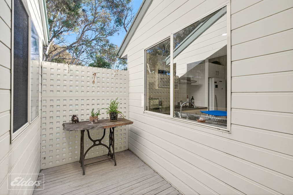 13/157 Main South Road, Normanville, SA, 5204 - Image 17