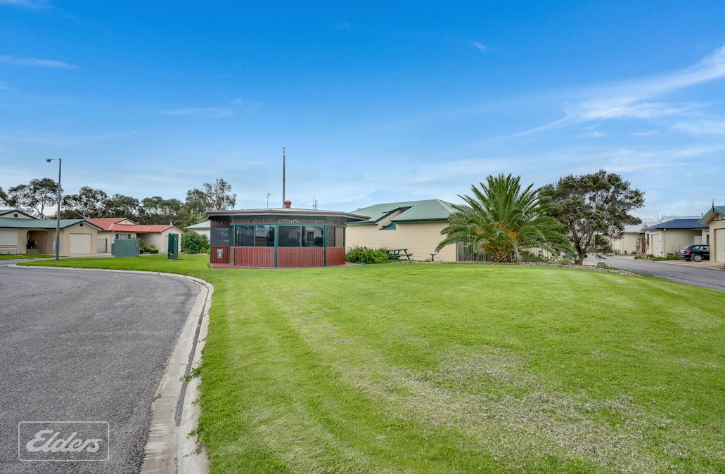 13/157 Main South Road, Normanville, SA, 5204 - Image 22