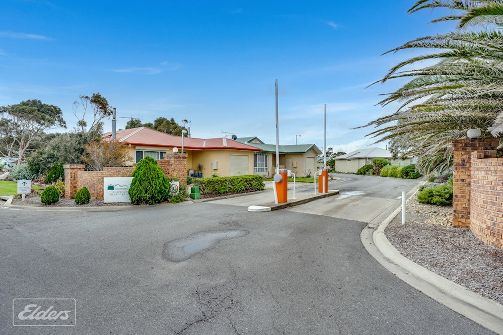 13/157 Main South Road, Normanville, SA, 5204 - Image 23