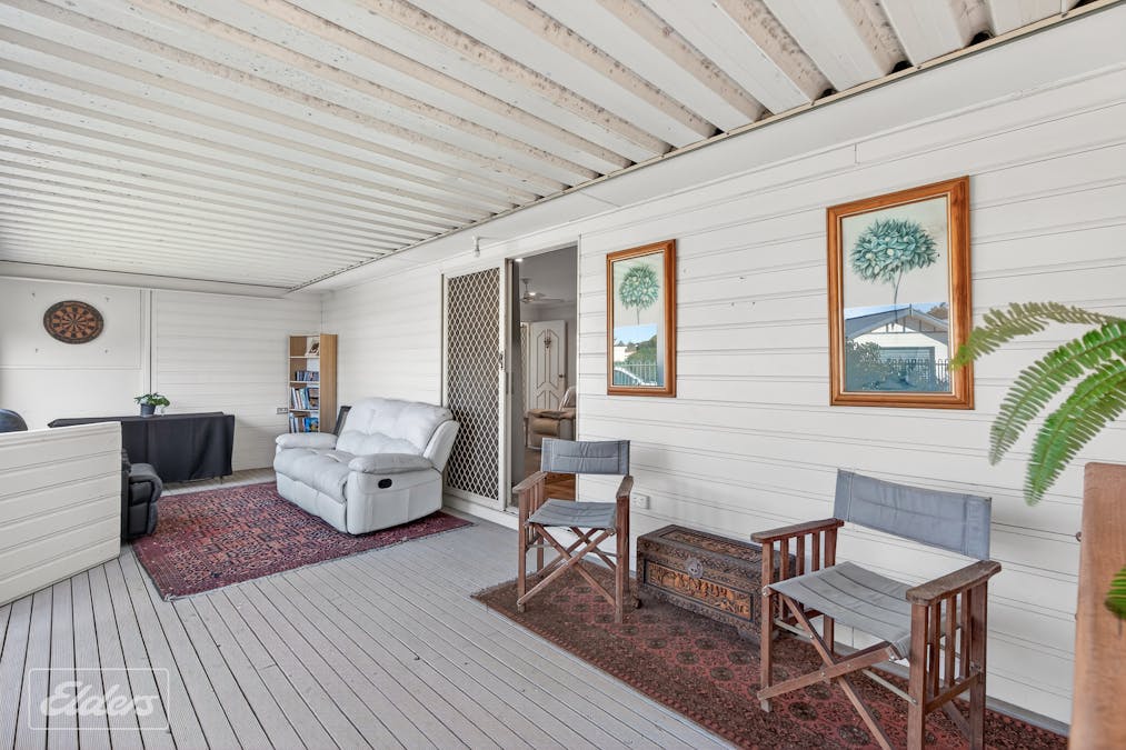 13/157 Main South Road, Normanville, SA, 5204 - Image 13