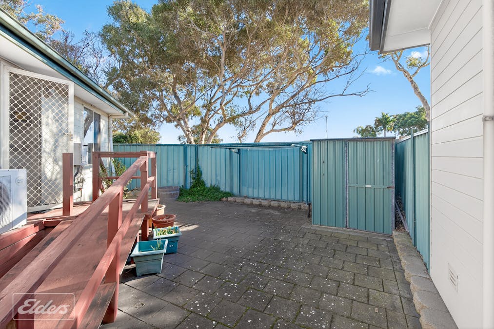 13/157 Main South Road, Normanville, SA, 5204 - Image 33