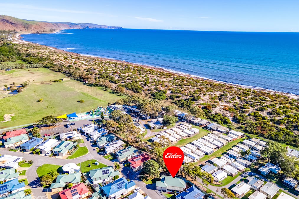13/157 Main South Road, Normanville, SA, 5204 - Image 1