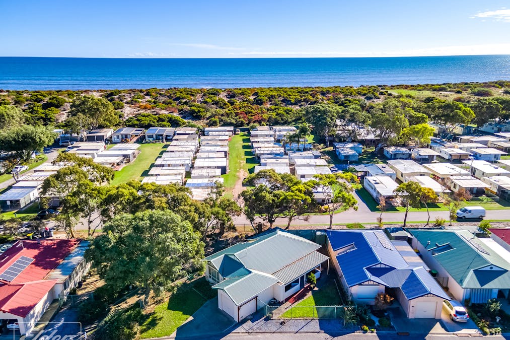 13/157 Main South Road, Normanville, SA, 5204 - Image 26