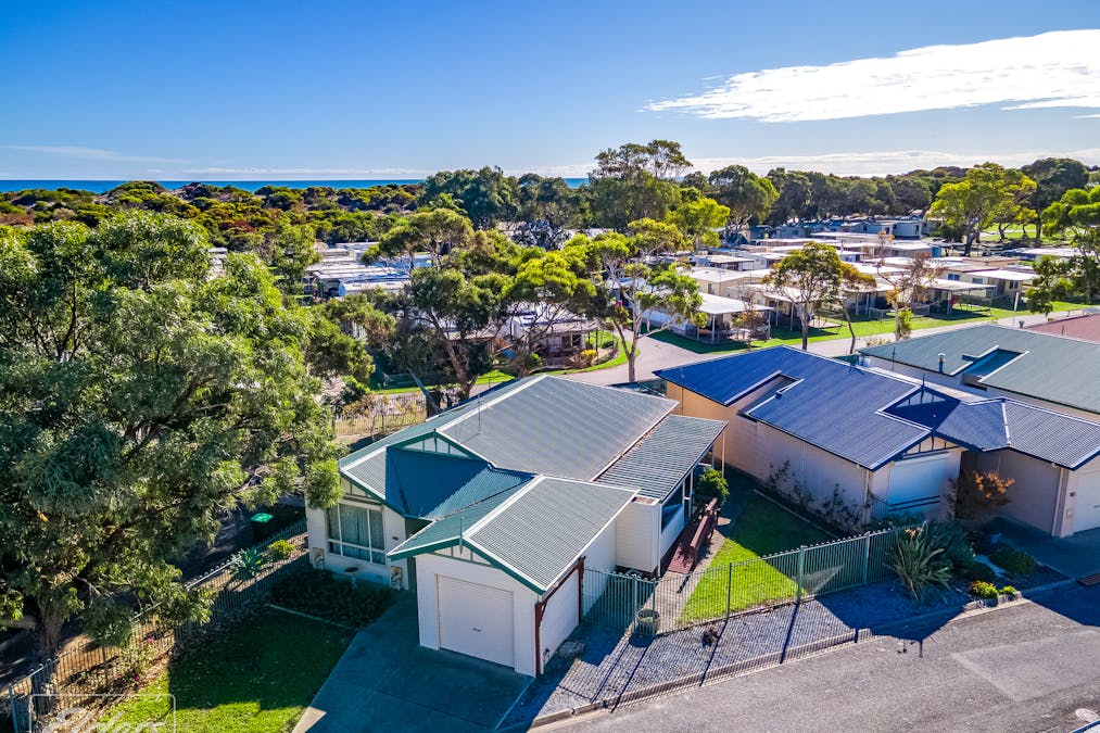13/157 Main South Road, Normanville, SA, 5204 - Image 25
