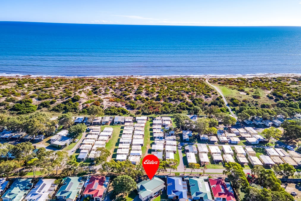13/157 Main South Road, Normanville, SA, 5204 - Image 31