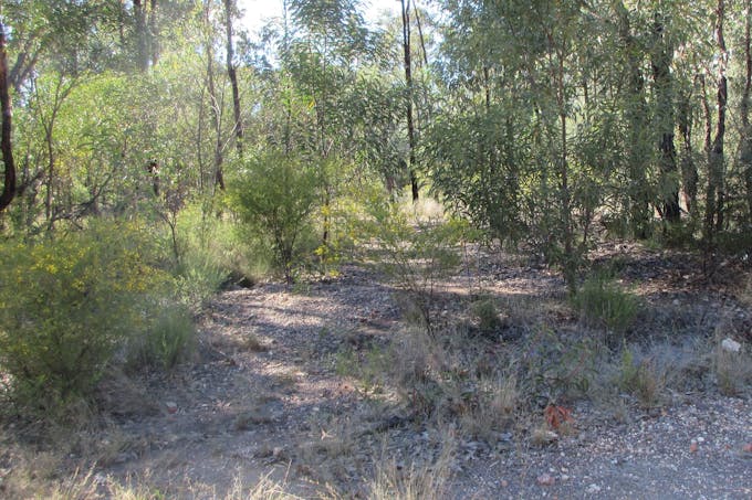 Lot/33 Gazzards Road, Tara, QLD, 4421 - Image 1