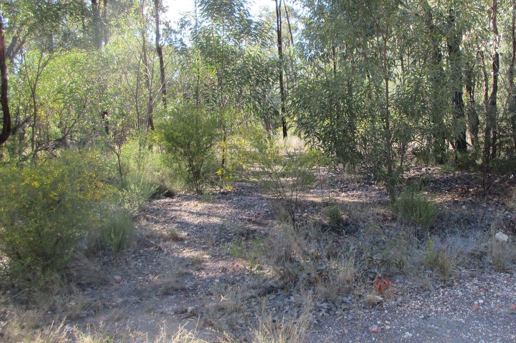 Lot/33 Gazzards Road, Tara, QLD, 4421 - Image 1