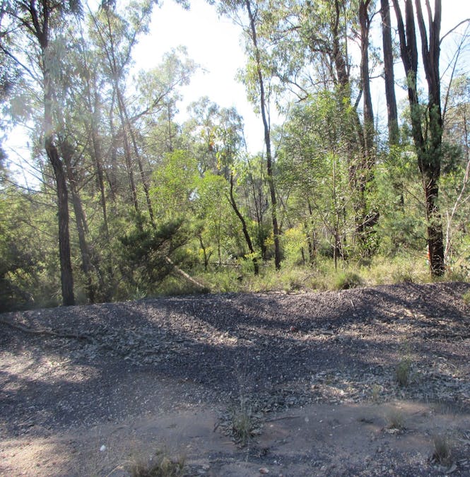Lot/33 Gazzards Road, Tara, QLD, 4421 - Image 2